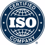 iso-certified-company-emblem-design_1135235-2279